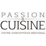 PASSION CUISINE