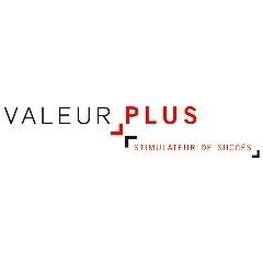 Valeur Plus SA