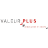 Valeur Plus SA