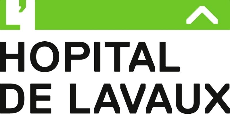 Hôpital de Lavaux