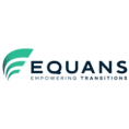 EQUANS Services SA