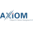 Axiom Risques & Finance Management SA