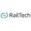 Railtech SA