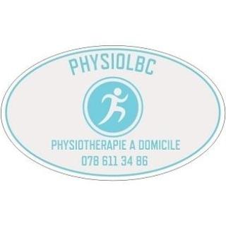 Physio LBC