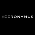 Hieronymus Stationers AG