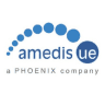 Amedis-UE SA