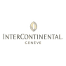InterContinental® Hotels & Resorts