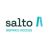 Salto Systems AG