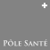 Pôle Santé (Suisse) SA