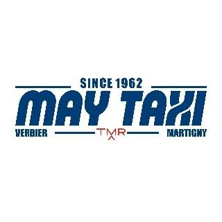 May Taxi Limousine SA