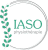 Iaso Physio Sàrl