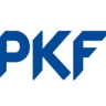 PKF Fiduciaire SA