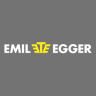 Emil Egger