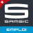 SAMSIC EMPLOI SA
