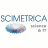 Scimetrica GmbH