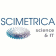 Scimetrica GmbH