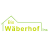 Bio-Wäberhof