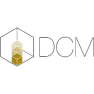DCM Development Construction Maintenance AG
