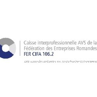 CIFA