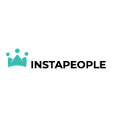 InstaPeople