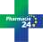 Pharmacie 24 SA