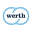 Werth Messtechnik Schweiz GmbH