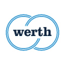 Werth Messtechnik Schweiz GmbH