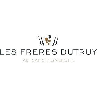 Les Frères Dutruy
