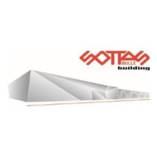 Sottas SA