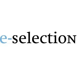 e-selection AG