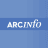 Arcinfo