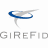 GiRéFid SA