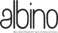 Albino Recruitment & Consulting