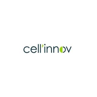 Cellinnov SA