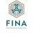 FINA Planification financière