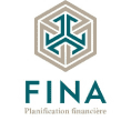 FINA Planification financière