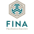 FINA Planification financière