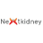 Nextkidney SA