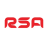 RSA Construction SA