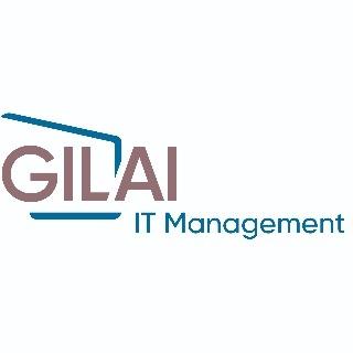 GILAI