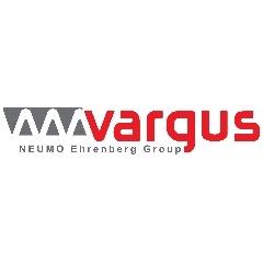 VARGUS (Schweiz) AG