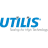 Utilis AG