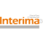 INTERIMA - FRIBOURG