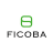 FICOBA SA