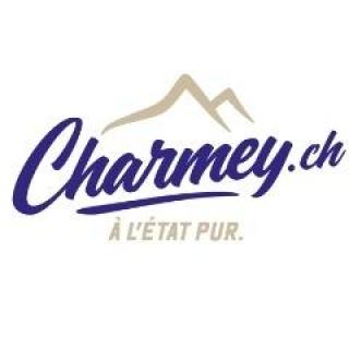 TéléCharmey SA