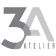 Atelier 3A