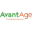 AvantAge - Pro Senectute