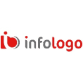 Infologo