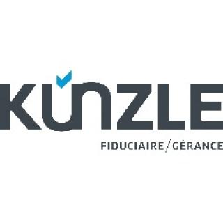 Fiduciaire et Gérance Künzle SA