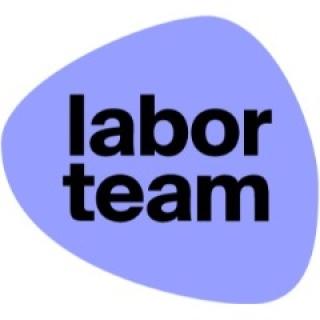 Labor Team